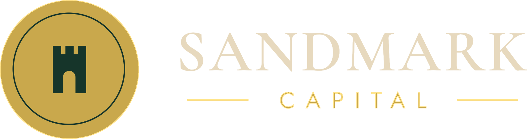 Sandmark Capital