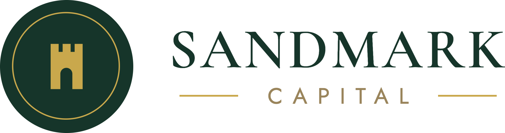 Sandmark Capital